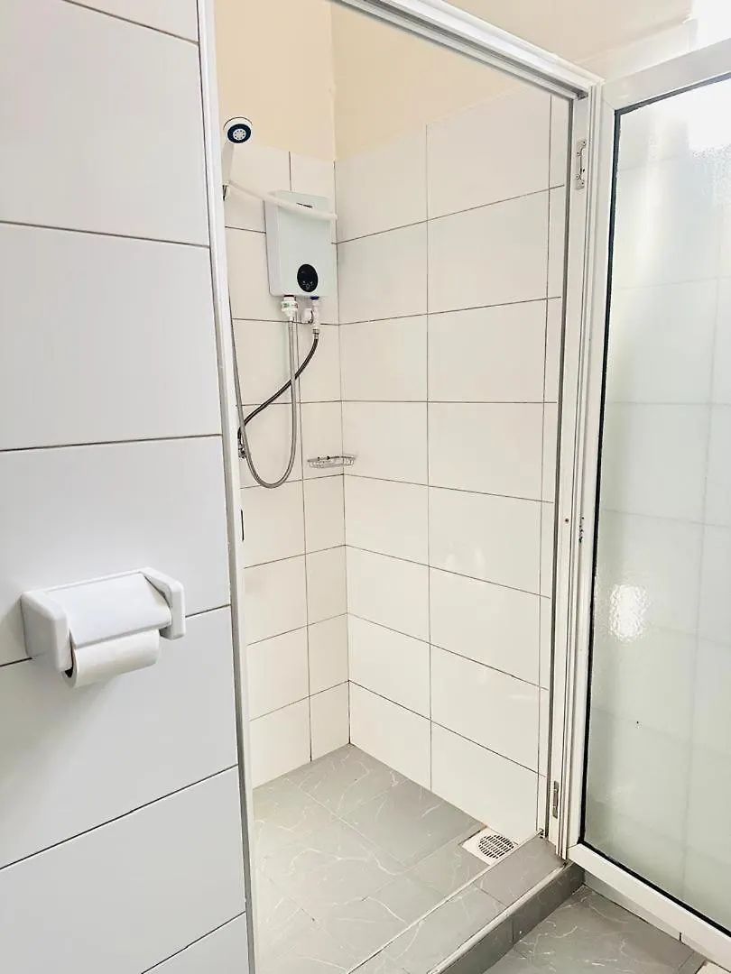 Livluxe Apartments Kampala